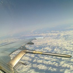 ���� �������, ������, 47 ��� - ��������� 1 ������� 2011