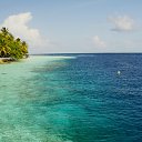 �������� �� ������� �������