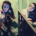 ���� ����, ������, 31 ��� - ��������� 6 ������� 2013 � ������ ���� ����������