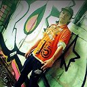 ���� �������, �����, 35 ��� - ��������� 29 ������� 2011 � ������ ���� ����������