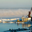 ���� �� ������� ����