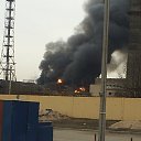 ���� �����, ������, 53 ���� - ��������� 4 ������� 2009 � ������ ���� ����������