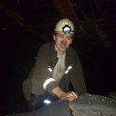 ���� ����, ��������, 43 ���� - ��������� 24 ������ 2012 � ������ �2012�