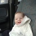 ���� ��������(�������), �����, 31 ��� - ��������� 31 ������ 2011 � ������ ���� ������