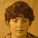 ���� �����, ������, 69 ��� - ��������� 2 ���� 2013 � ������ ���� ����������