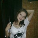 ���� ����, ������������, 33 ���� - ��������� 19 ������� 2011