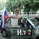 ���� &dagger;C�����&dagger;, ������-��-����, 38 ��� - ��������� 30 ����� 2013 � ������ ���� ����������