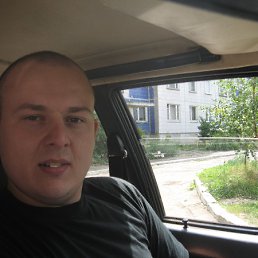 ���� �������, ������, 43 ���� - ��������� 25 �������� 2011