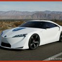 ���� ������, �����, 32 ���� - ��������� 24 ����� 2011