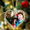 ���� ��������� (���� � ������), ���������, 50 ��� - ��������� 11 ��� 2013 � ������ ���� ����������