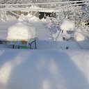 ���� ������, �����-���������, 70 ��� - ��������� 14 ����� 2012 � ������ �1�