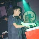 ���� �������, ������������, 33 ���� - ��������� 8 ������ 2011 � ������ ���� ����������