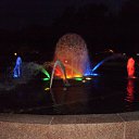 ���� �������, �����, 49 ��� - ��������� 7 ���� 2012 � ������ ������ New�