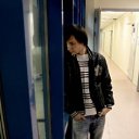 ���� Deniska, ��������, 34 ���� - ��������� 27 ���� 2012 � ������ ���� ����������