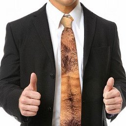 ���� �����, ���������, 39 ��� - ��������� 4 ������� 2012