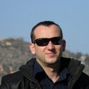 ���� Polifon, ��������, 41 ��� - ��������� 14 ����� 2013 � ������ ���� ����������