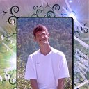 ���� ����, ���������, 34 ���� - ��������� 25 �������� 2011 � ������ �Photoshop�