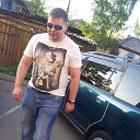 ���� �����, ������, 41 ��� - ��������� 24 ������ 2012