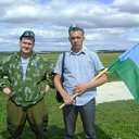 ���� �����, �����, 38 ��� - ��������� 19 ������ 2011 � ������ ���� ����������