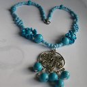 ���� ����, �����, 41 ��� - ��������� 18 ������� 2011 � ������ ���� �������