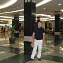 ���� ����, ��������, 46 ��� - ��������� 5 ������� 2010 � ������ �߻