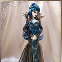 ���� �����, ����� - ��������� 24 ������ 2010 � ������ �����������