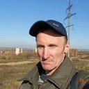 ���� ������, �������, 63 ���� - ��������� 17 ���� 2013 � ������ ���� ����������