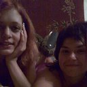 ���� Nadya, ����, 37 ��� - ��������� 5 ������� 2010 � ������ ���� ����������