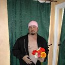 � ���� ���� � .... �� ������� ���� ����������