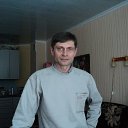 ���� ���������, ����, 56 ��� - ��������� 2 ���� 2013 � ������ ���� ����������