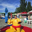 ���� ���������, ���������������, 57 ��� - ��������� 2 �������� 2012 � ������ ���� ����������