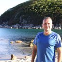 ���� �������, ���������, 57 ��� - ��������� 3 ������ 2012