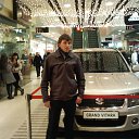 ���� Boris Zaicev, ����, 41 ��� - ��������� 14 ������� 2012
