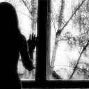 ���� �������, ��, �������� - ��������� 15 ������� 2012 � ������ �������� � ������ � �����...�