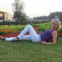 ���� �����, ������, 75 ��� - ��������� 10 ���� 2012 � ������ ���� ����������
