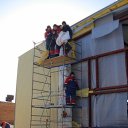 ���� �������, ���������, 44 ���� - ��������� 16 ������� 2011 � ������ ���� ����������