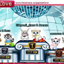  , , 26  -  24  2010   PetLove