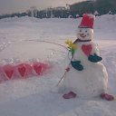 ���� ����, ������������, 48 ��� - ��������� 20 ������� 2011 � ������ �� � ��� �����