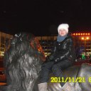 ���� Natala, ������ - ��������� 14 ������ 2012 � ������ ���� ����������