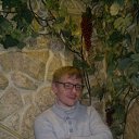 ���� ����������., �����-���������, 46 ��� - ��������� 15 ������ 2013 � ������ ���� ����������