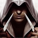 ���� �������, �����, 45 ��� - ��������� 25 ������� 2011