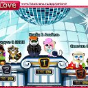  ==, , 22  -  26  2010   PetLove