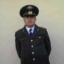 ���� �������, ������, 73 ���� - ��������� 6 ���� 2013 � ������ ���� ����������