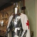 ���� Crusader, ������, 50 ��� - ��������� 21 ���� 2011 � ������ �������