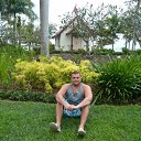 ���� ������, �����-���������, 48 ��� - ��������� 25 ������ 2011