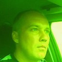 ���� ������� �������, �����, 50 ��� - ��������� 13 ��� 2012