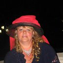 ���� Marina, �������� - ��������� 5 ������� 2012 � ������ ���� ����������