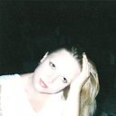 ���� (= ������� ����� � ���� =), ������, 42 ���� - ��������� 6 ���� 2011 � ������ ���� ����������