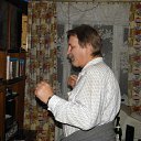 ���� ��������, ������� ��������, 23 ���� - ��������� 19 ������ 2011 � ������ ������ 2011�