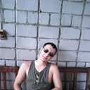  , -, 39  -  1  2012   58׻